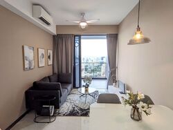 Gem Residences (D12), Condominium #575722881